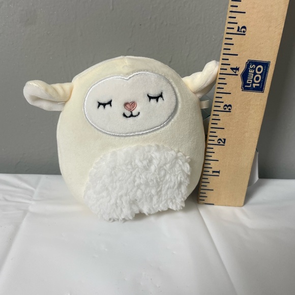 Squishmallows “Sophie” - Picture 7 of 7
